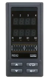programowalny-regulator-temperatury-wyjscie-1-przekaznikowe-wyjscie-2-przek
