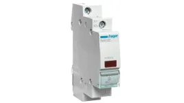 lampka-modulowa-1-fazowa-czerwona-12-48v-ac-svn132