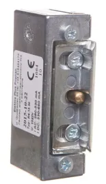 elektrozaczep-symetryczny-z-pamiecia-bez-blokady-uniwersalny-r4-12-30