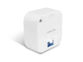 repeater-natynkowy-wzmacniacz-sygnalu-sieci-zigbee-re600-smart-home-salus
