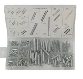 silver-sprezynki-200szt-mix