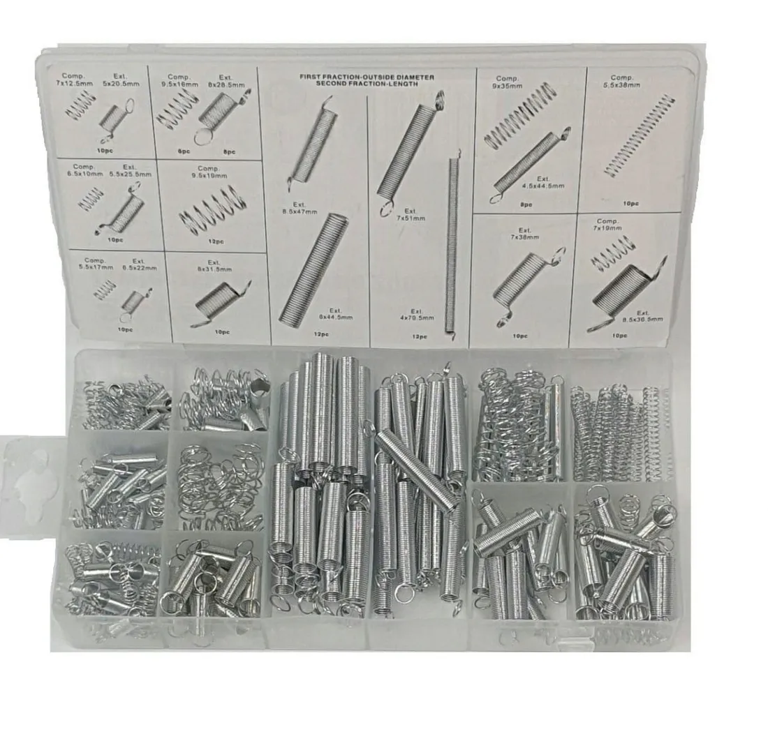 silver-sprezynki-200szt-mix