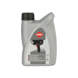 airpress-olej-do-narzedzi-pneumatycznych-06l