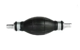 silver-pompka-do-paliwa-r-gruszka-12mm