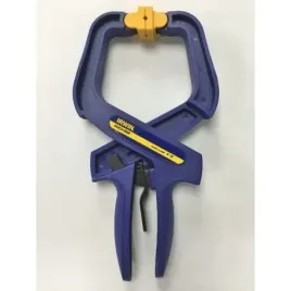 irwin-scisk-klamra-zaciskowa-handi-50mm