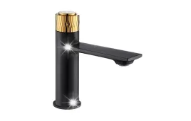 bateria-lazienkowa-umywalkowa-stojaca-valvex-polska-decor-black-gold-czarna
