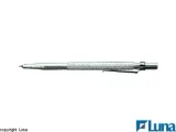 limit-rysik-2475-130