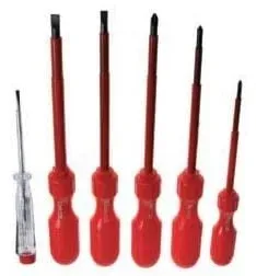 wkretaki-elekt-1000v-kpl-5szt-probnik-ps