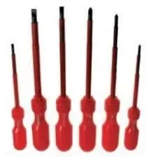 wkretaki-elekt-1000v-kpl-6szt-ps
