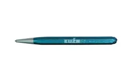 kuznia-punktak-100mm