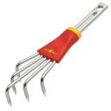 wolf-garten-spulchniacz-mini-lf-m