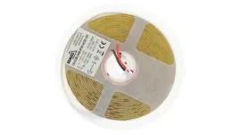 tasma-led-premium-12v-dc-cob-2400led-5m-7w-1m-ip20-biala-zimna