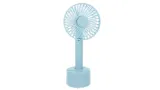 wentylator-usb-mini-4w-vo2225