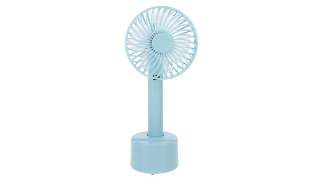wentylator-usb-mini-4w-vo2225