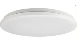 plafon-led-18w-1440lm-ip44-4000k
