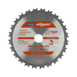 norton-pila-tarczowa-216mm-x-30mm-x-24z-drewno-i-kompozyty-atb-neg-28-1
