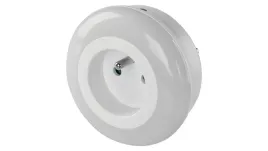 lampka-nocna-led-do-gniazdka-230v-z-czujnikiem-zmierzchu-p3320