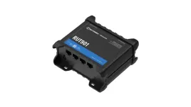 punkt-dostepowy-4g-lte-router-rut901-dual-sim-2-4inbsp-brghz-300inbsp-brmb