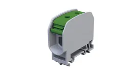 zlaczka-szynowa-gwintowa-16mm-al-cu-stb-16-87110-simblock-zielony-8100000