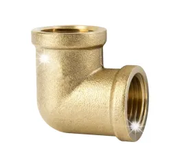kolano-kolanko-mosiezne-mufowe-mosiadz-2-dn50-gw-gwint-wewnetrzny-mocne
