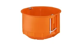 puszka-podtynkowa-60mm-regips-pomaranczowa-p60kf-31040008-50szt