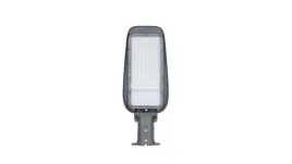 oprawa-uliczna-lampa-led-premium-100w-13000lm-4000k-3-lata-gwarancji-szary