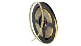 tasma-led-cob-12v-480-9w-m-4000k-1035lm-m-ip67-5m