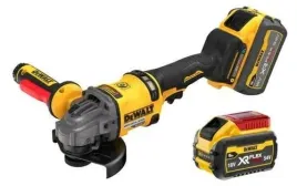 dewalt-szlifierka-kat-125mm-18v-dcg418shdx2-2x90ah-fv-bl-wl-lopatkowy-tst