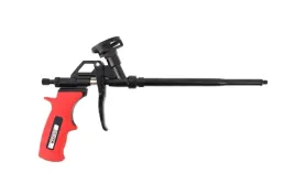pistolet-do-piany-montazowej-teflonowy-silver