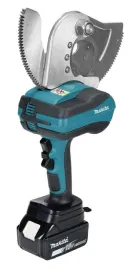 makita-przecinarka-do-kabli-18v-dtc103zk