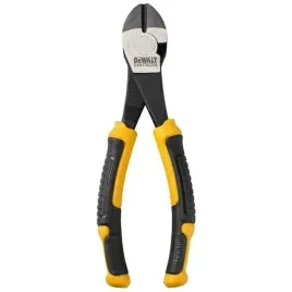 dewalt-szczypce-boczne-160mm
