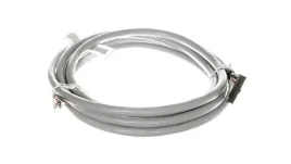 kabel-z-wolnymi-koncami-do-modulu-wejsc-wyjsc-twdfcw30k