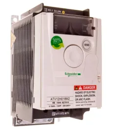 falownik-018kw-1x200-240v-14a-altivar-12-atv12h018m2