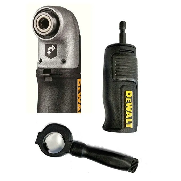 dewalt-uchwyt-katowy-do-bitow