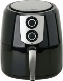 lund-frytkownica-beztluszczowa-52l-1800w