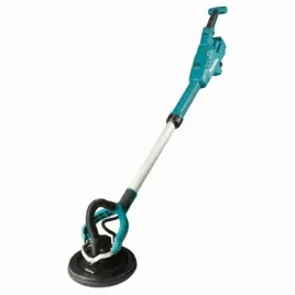 makita-szlifierka-do-gipsu-18v-teleskopowa-dsl801zu