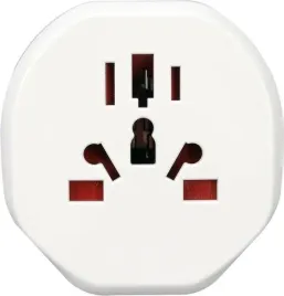 sthor-adapter-podrozny-swiat-europa