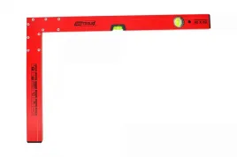 awtools-katownik-pion-poziom-80x150cm