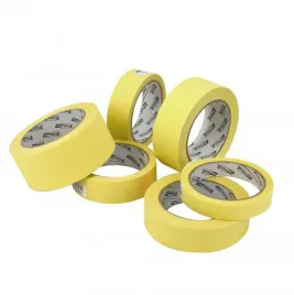 awtools-tasma-malarska-19mm-25m