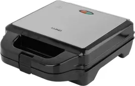 lund-opiekacz-1400w-4-tosty-non-stick