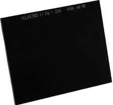 filtr-spawaln-110x90mm-din-8