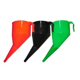 lejek-plastikowy-ze-sztywna-koncowka-fi-13mm