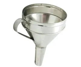 lejek-metalowy-prosty-fi-16cm