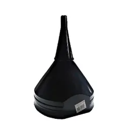 lejek-plastikowy-gigant-prosty-fi-21cm