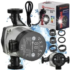 energooszczedna-pompa-obiegowa-co-elektroniczna-25-60-180-obiegowa-do-pieca