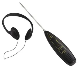 asta-stetoskop-elektroniczny