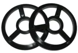 adapter-do-szpuli-dwuczesciowy