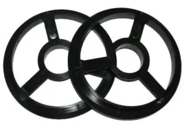adapter-do-szpuli-dwuczesciowy