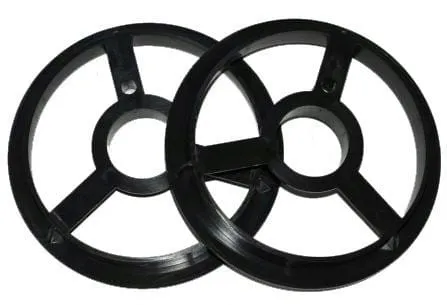 adapter-do-szpuli-dwuczesciowy
