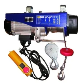 wciagarka-elektryczna-400-800kg-1250w-nu